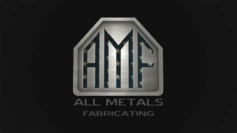 metal fabrication services allen tx|all metals machining.